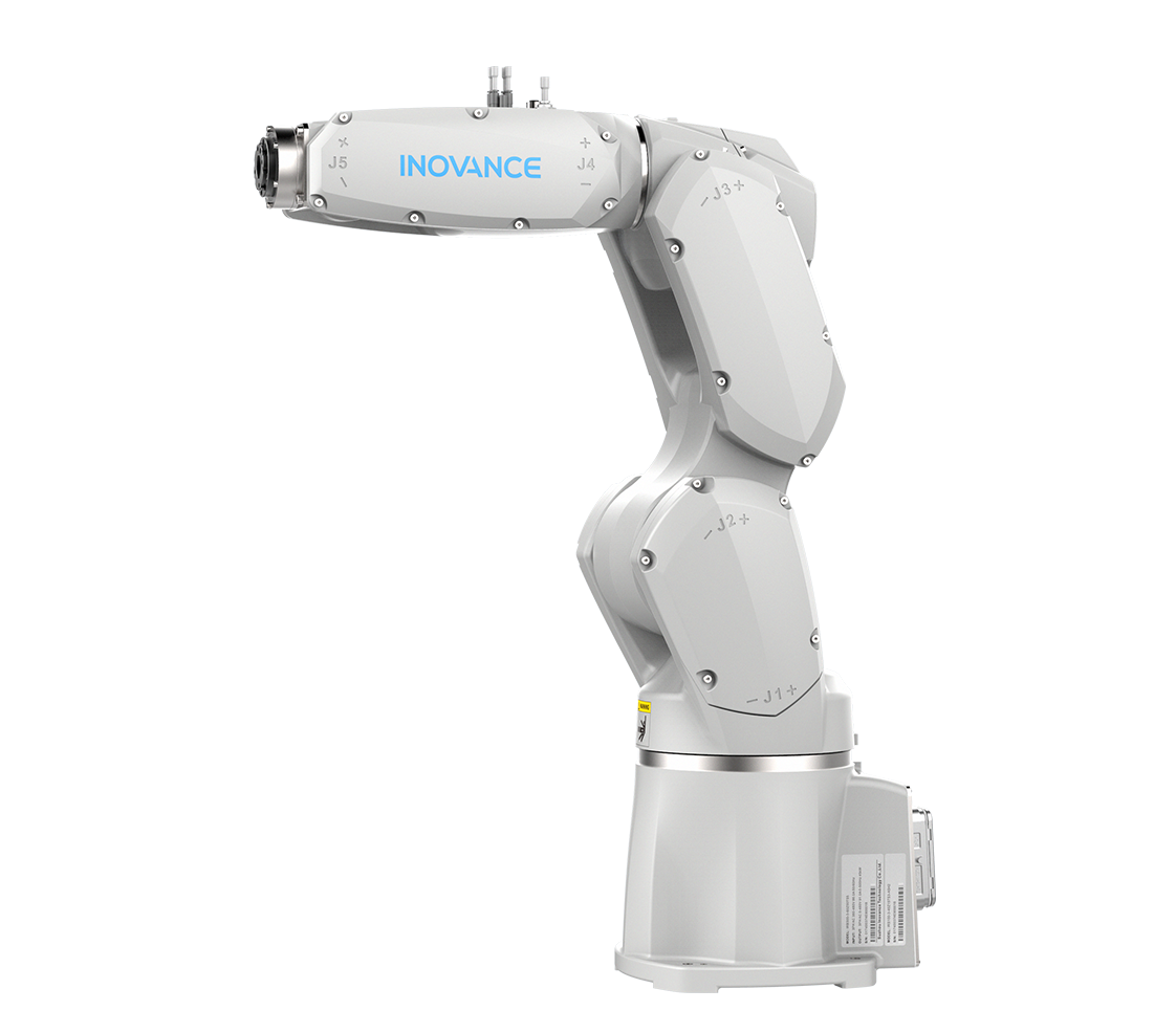 IRS311-3 Series Six Joint Robot