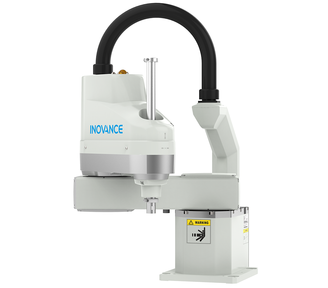 IRS111-20 Series SCARA Robot