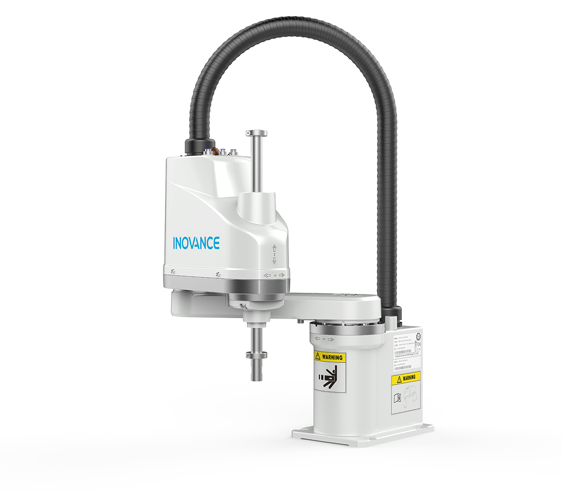 IRS111-3 Series SCARA Robot