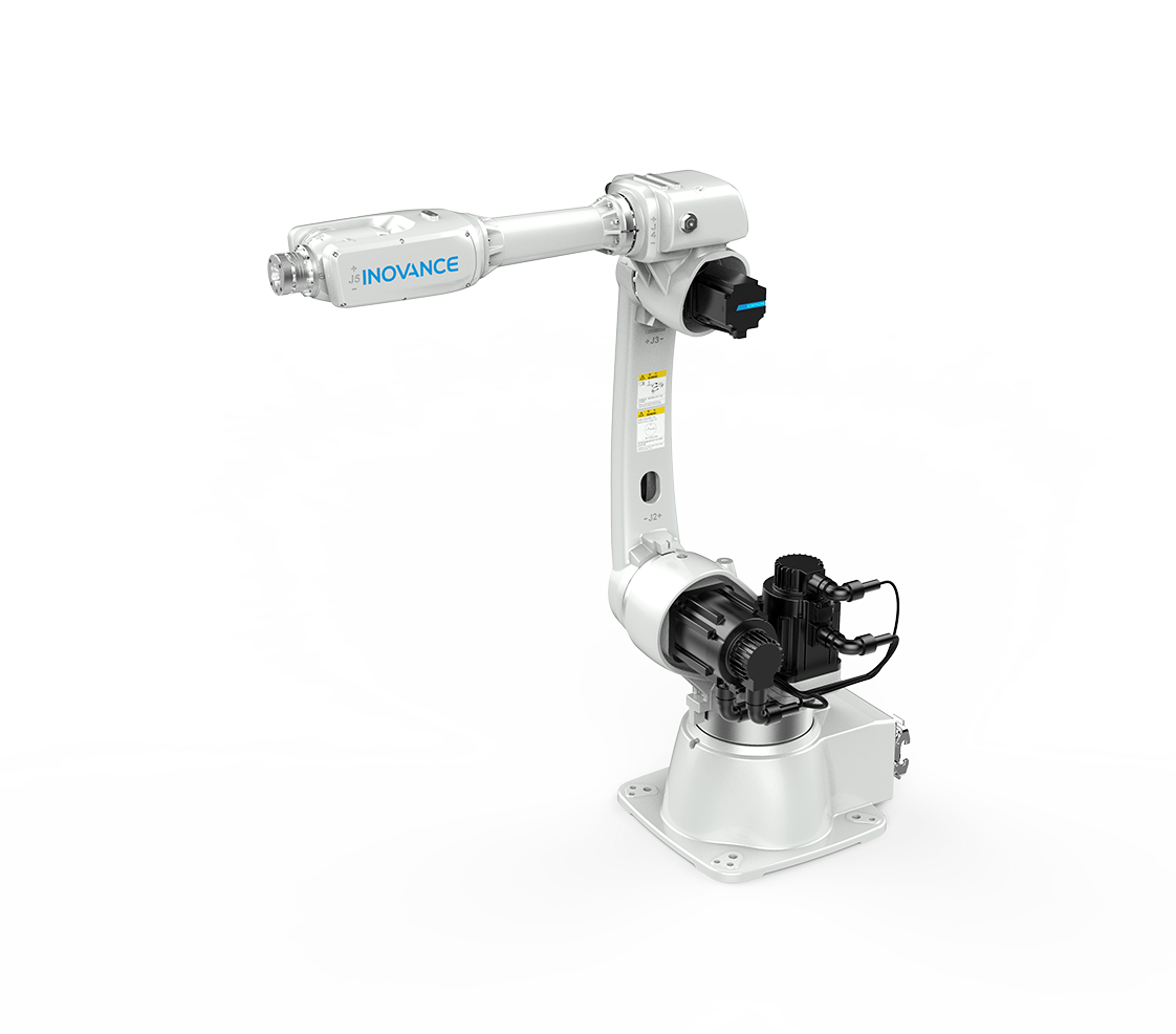 IR-R10 series six joint robot