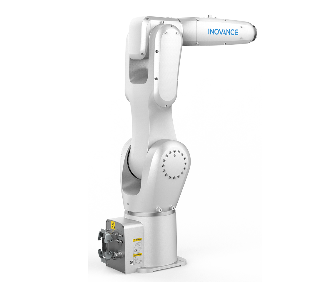 IR-R11 series six joint robot