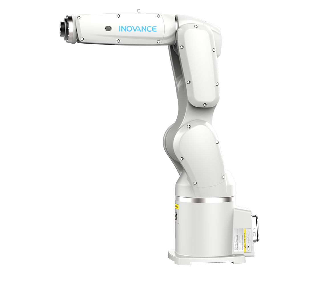 IRS311-7 Series Six Joint Robot